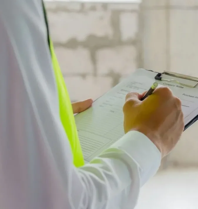 projelendirme keşif ve metraj